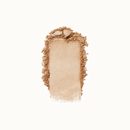 Elf Halo Glow Silky Powder Highlighter