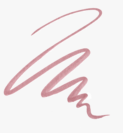 Essence line n' STAIN! Tattoo Lip Liner