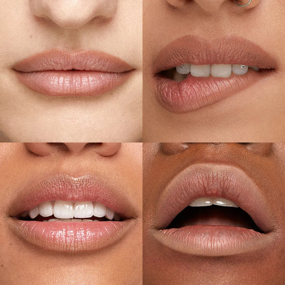 Creamy Colour Comfort Lip Liner