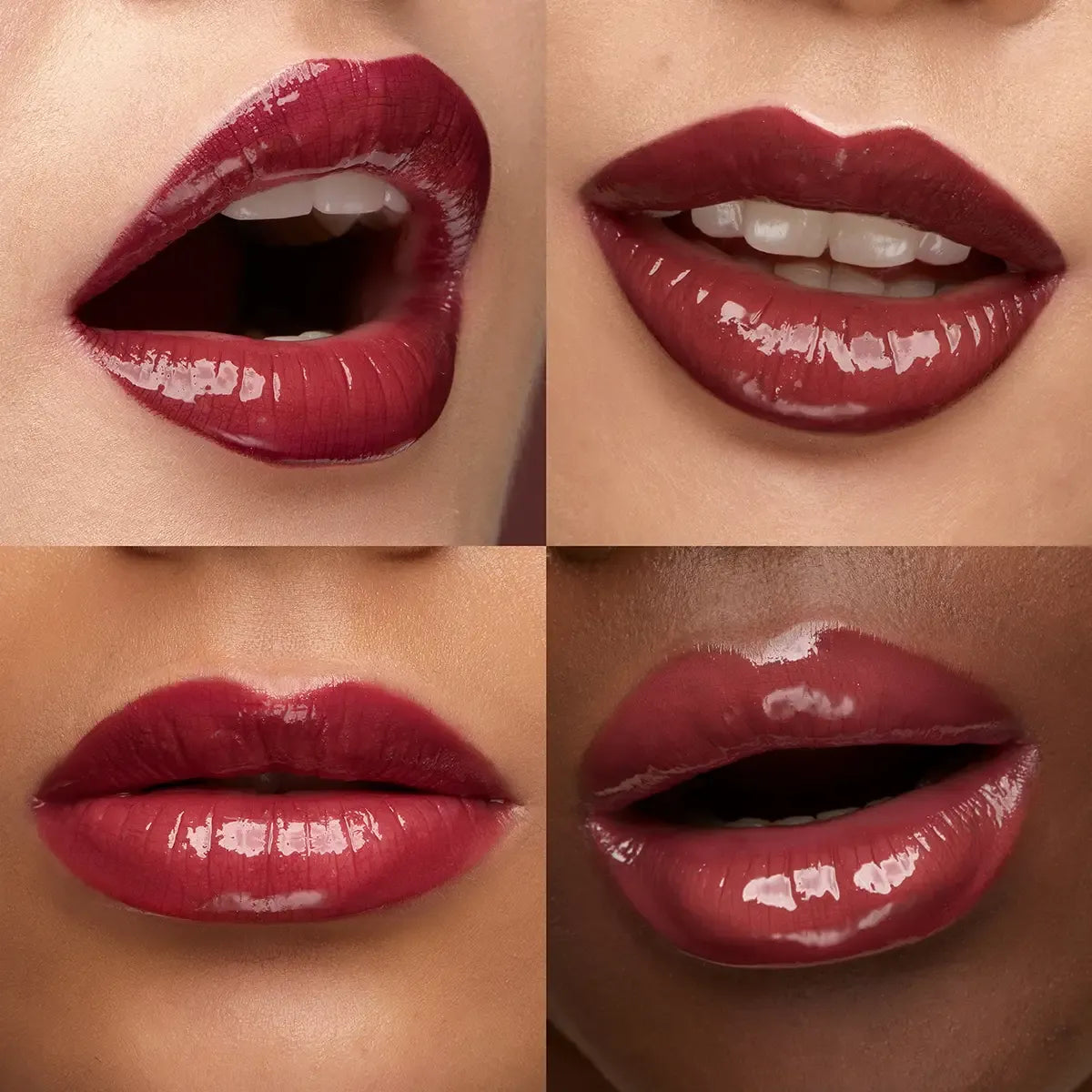 Unlimited Double Touch