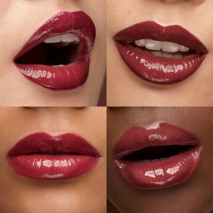 Unlimited Double Touch