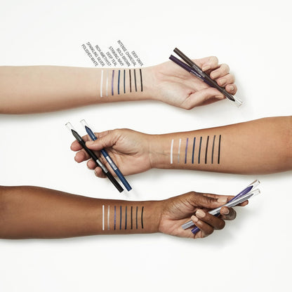 Tattoo LongLasting Eyeliner Gel Pencil