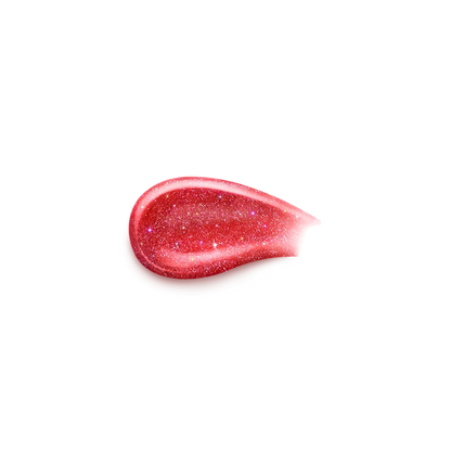 3D Hydra Lipgloss