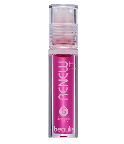 Renew It Lip Oil