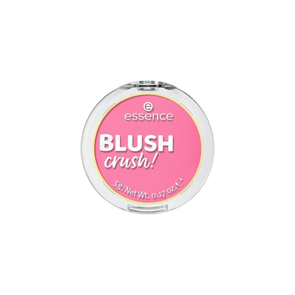 Blush Crush!