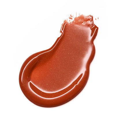 Extreme Shine Volume Lipgloss