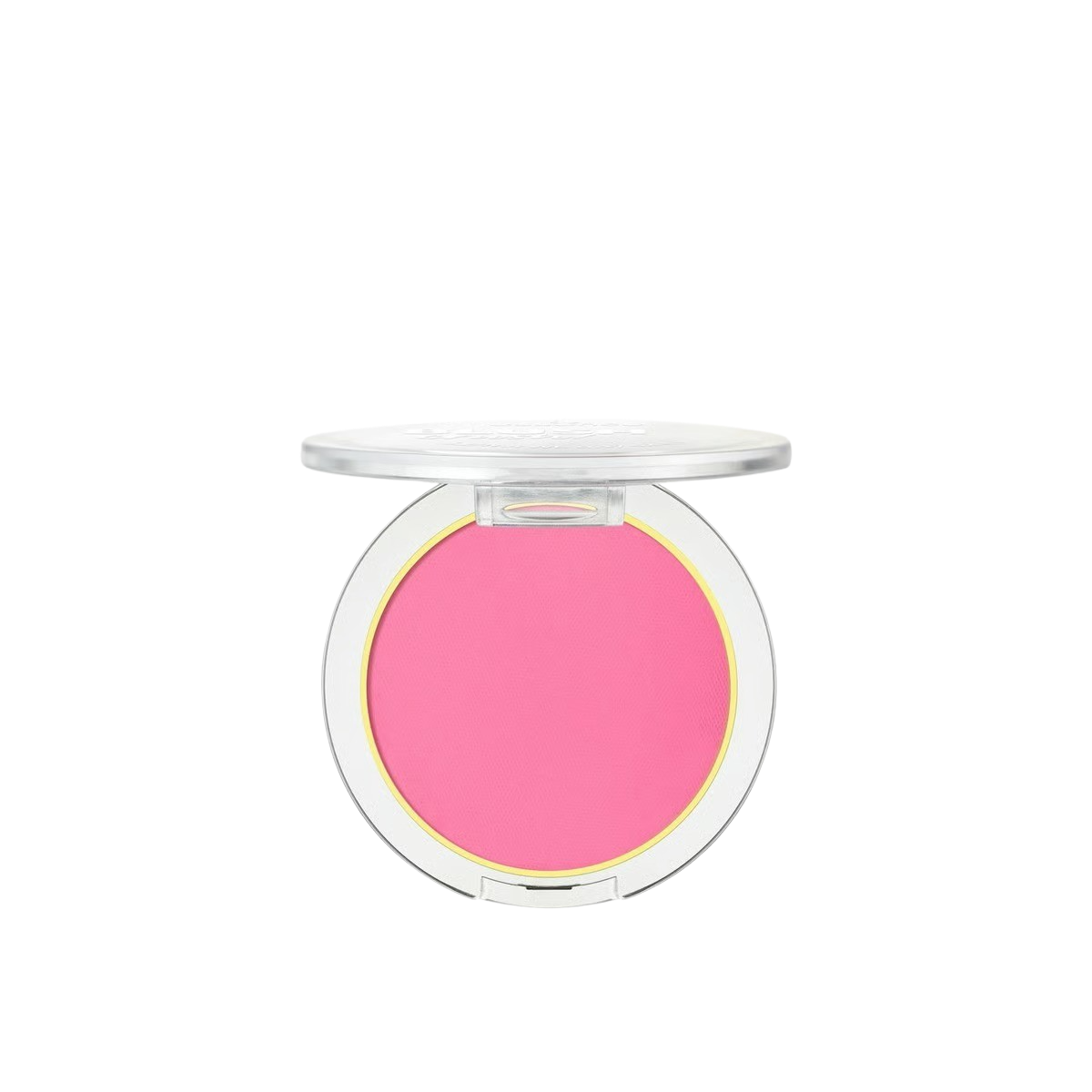 Blush Crush!