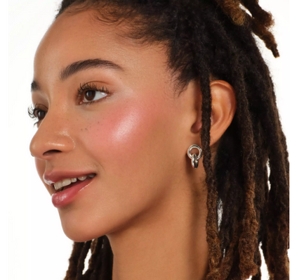 Soft Baked Blush
