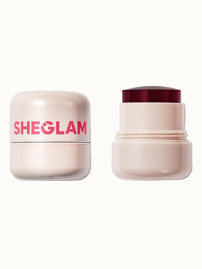 Jelly-Licious Hydrating Lip & Blush Tint