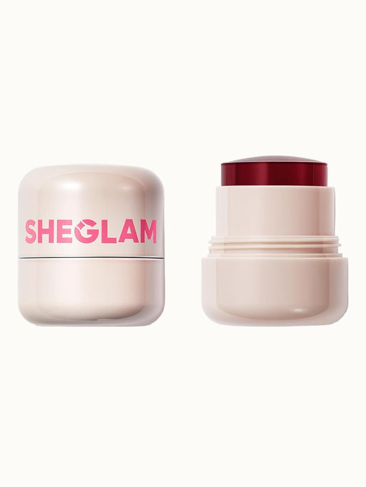 Jelly-Licious Hydrating Lip & Blush Tint