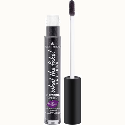 What The Fake! Plumping Lip Filler