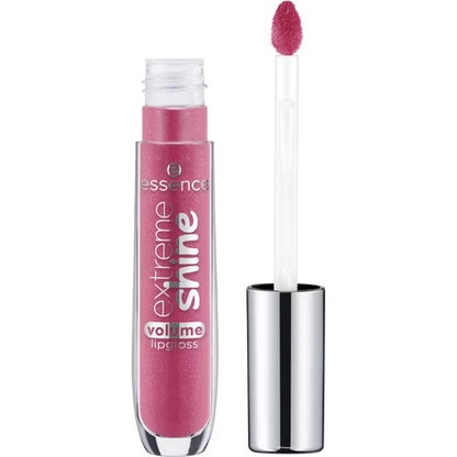 Extreme Shine Volume Lipgloss