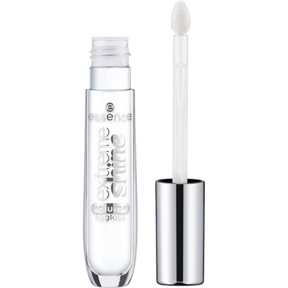 Extreme Shine Volume Lipgloss