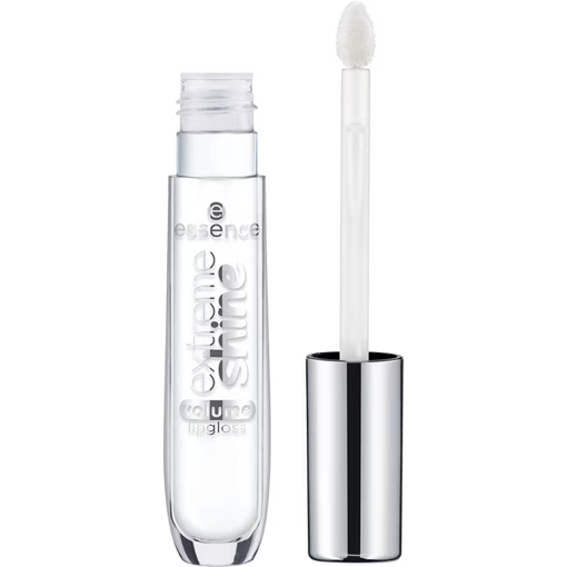 Extreme Shine Volume Lipgloss