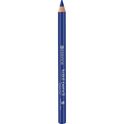 Kajal Pencil