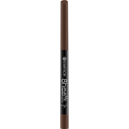 8h Matte Comfort Lipliner