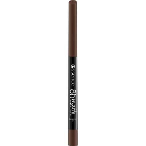 8h Matte Comfort Lipliner