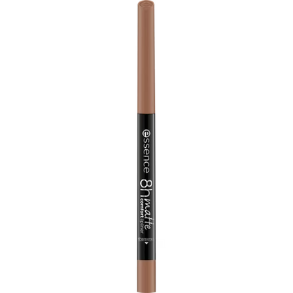 8h Matte Comfort Lipliner