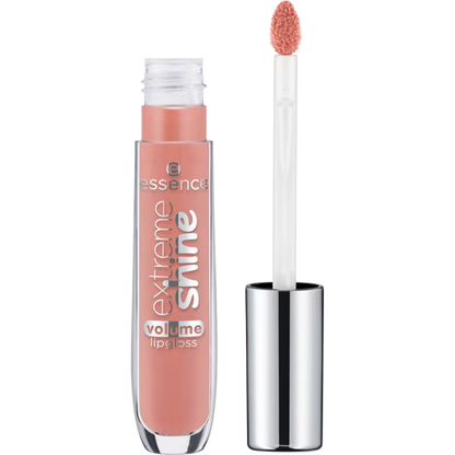 Extreme Shine Volume Lipgloss