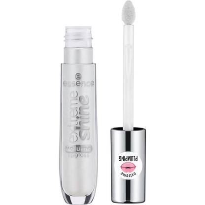 Extreme Shine Volume Lipgloss