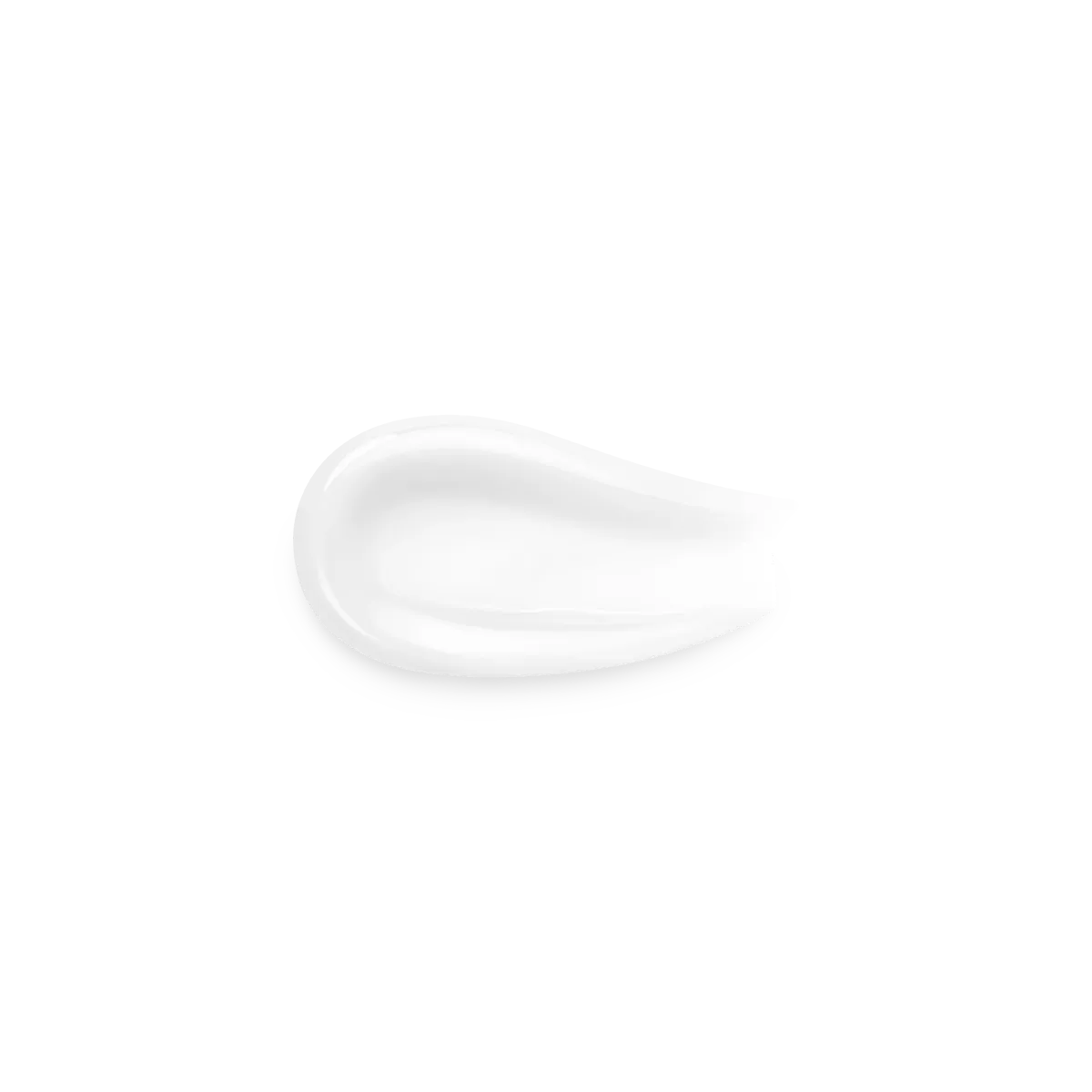 Lip Volume Plumping Effect Lip Cream