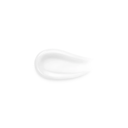 Lip Volume Plumping Effect Lip Cream