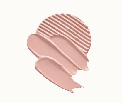 Under Eye Brightener