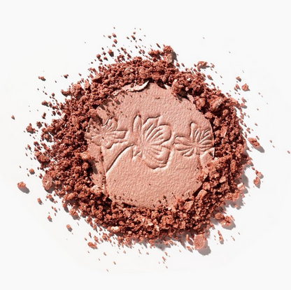 Catrice More than Glow Highlighter