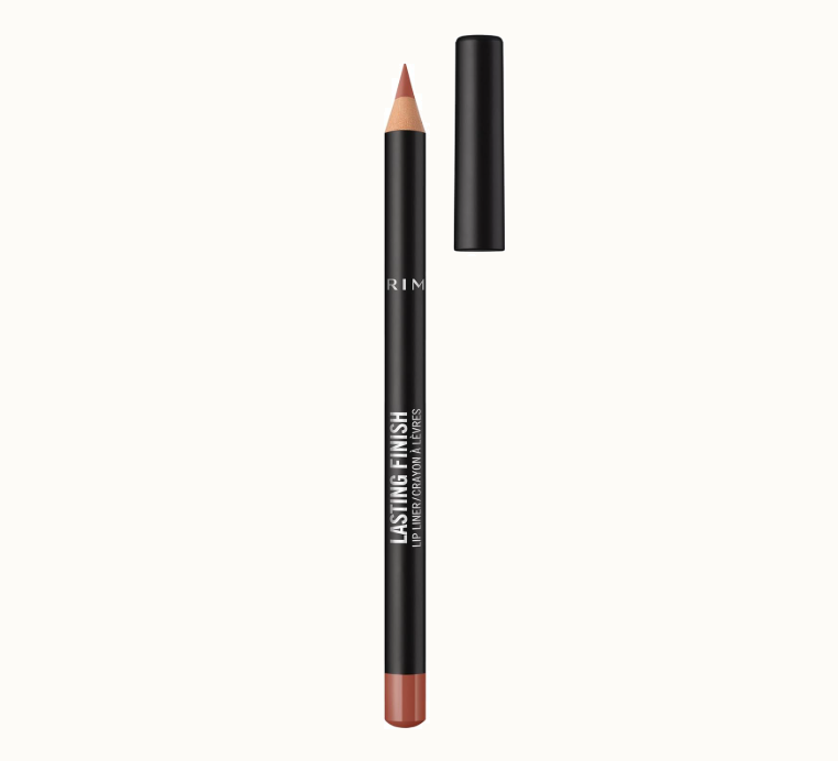Lasting Finish Lip Liner