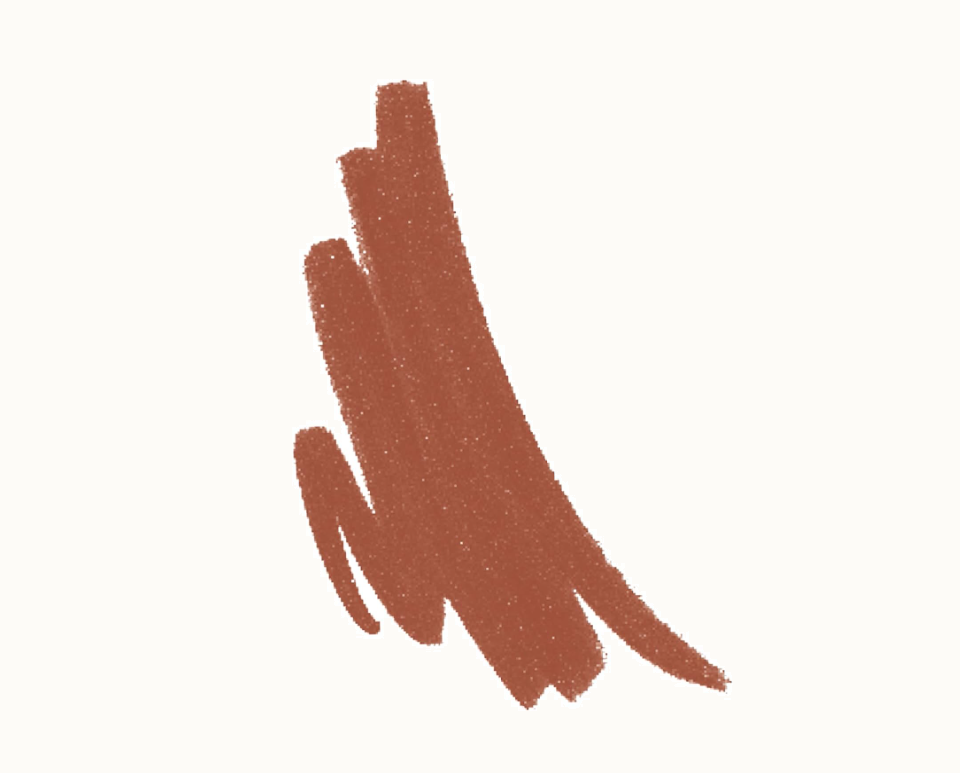 Lasting Finish Lip Liner