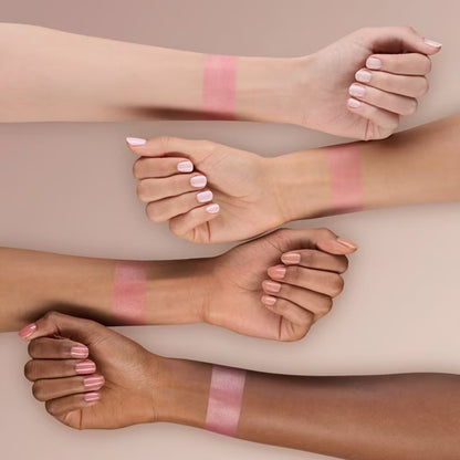 Cheek Lover Marbled Powder blush