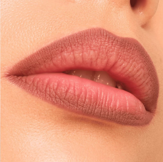 Gel Glide Long-Lasting Lip Liner