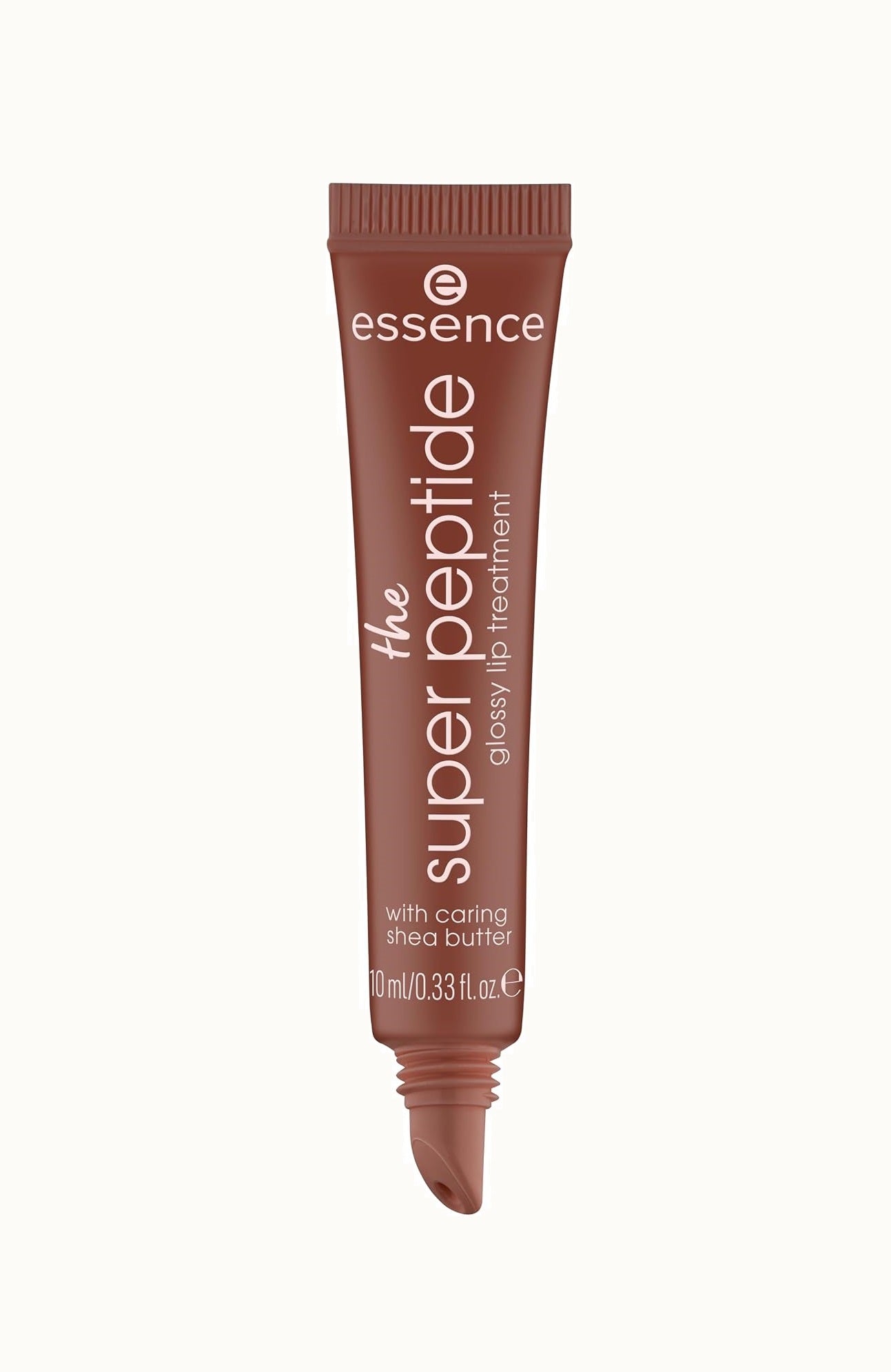 Essence The Super Peptide Glossy Lip Treatment