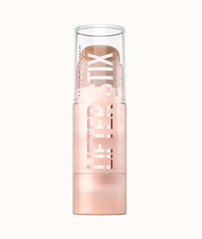 LIFTER STIX™ Multi-Use Face Stick