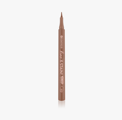Essence line n' STAIN! Tattoo Lip Liner