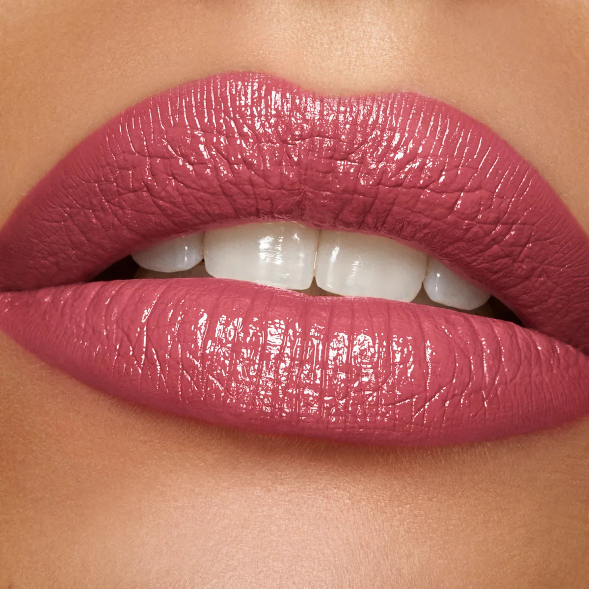 Smart Fusion Lipstick