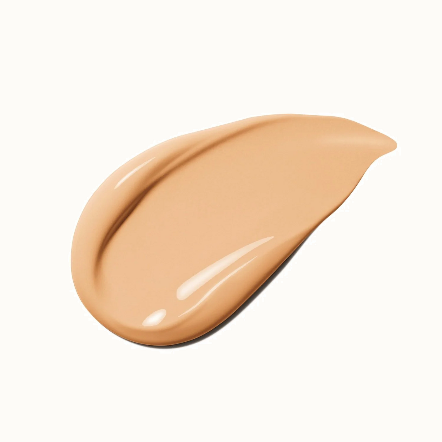 Maybelline Fit Me BB Nude SPF50