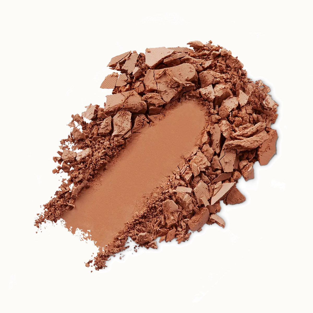 Flawless Fusion Bronzer Powder