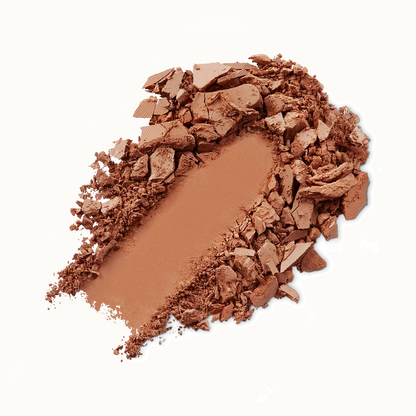 Flawless Fusion Bronzer Powder