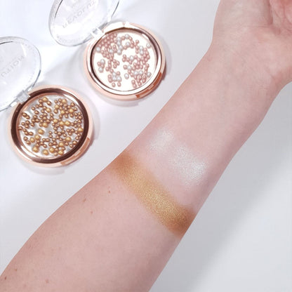 Bubble Balm Highlighter