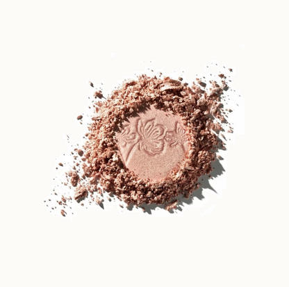 More than Glow Highlighter