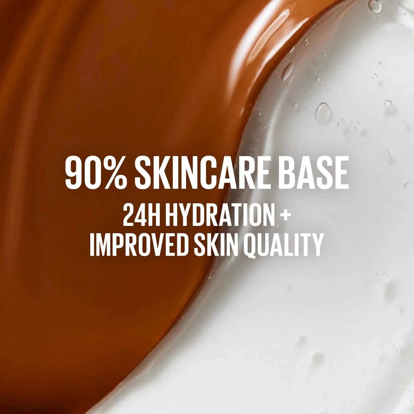 Maybelline Fit Me BB Nude SPF50