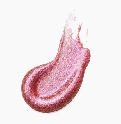 Diamond Glaze Lip Gloss