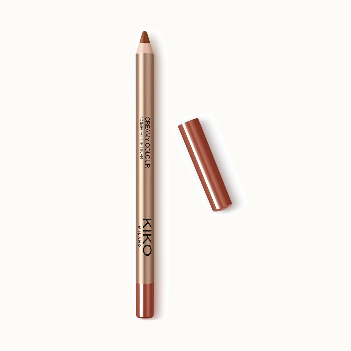 Creamy Colour Comfort Lip Liner