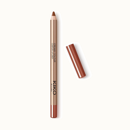 Creamy Colour Comfort Lip Liner
