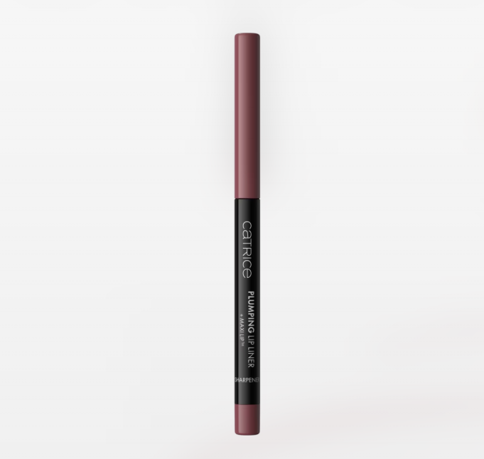 Plumping Lip Liner