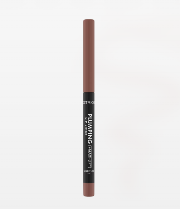 Plumping Lip Liner