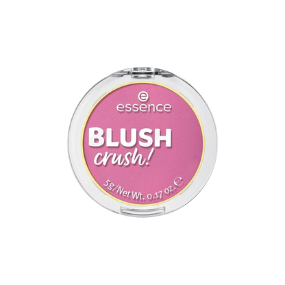 Blush Crush!