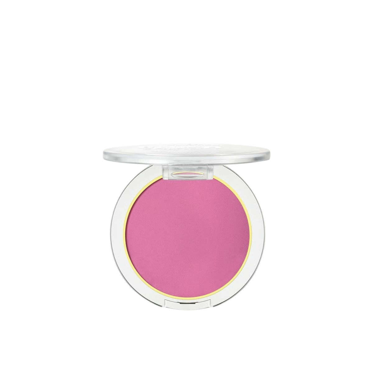 Blush Crush!
