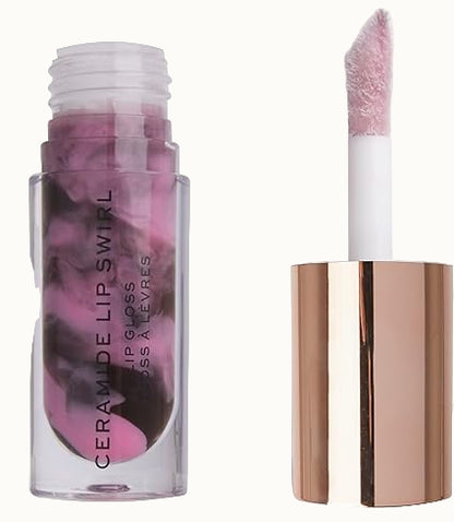 Lip Swirl Ceramide Gloss